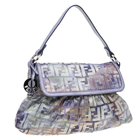 collant fendi imitation|fendi bags real or fake.